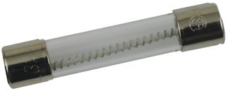EATON BUSSMANN SERIES MDL-3-R