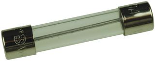 EATON BUSSMANN SERIES AGC-20-R