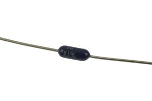 VISHAY CMF5010K000FHEK