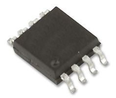 TEXAS INSTRUMENTS OPA2188AIDGKR