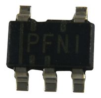 TEXAS INSTRUMENTS TPS60403DBVT.