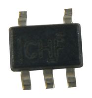 TEXAS INSTRUMENTS SN74LVC1G86DCKR.