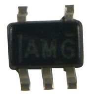 TEXAS INSTRUMENTS SN74AHC1G125DCKR.