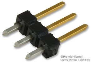MOLEX 22-28-4033.