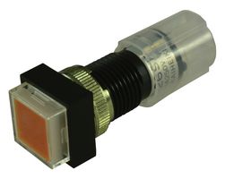 NKK SWITCHES KB26SKW01-5D-JD