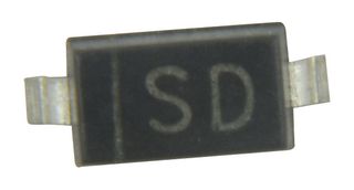 MULTICOMP B0520LW-7-F