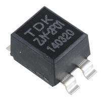 TDK ZJYS51R5-2PT-01.