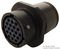 ITT CANNON KPSE01E14-19S