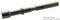 ITT CANNON KPSE01E14-19S