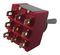 MULTICOMP 1M31T1B5M1QE