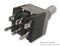 MULTICOMP P8UD8WR2C2M2RES