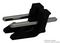 MOLEX 26-48-1025