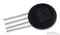 HONEYWELL HSCSMNN001PDAA3
