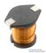 BOURNS PM3308-151M-RC