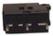 ALPS SPVQ140100