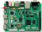 EMBEST DM3730-EVK