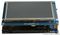 EMBEST AT91SAM9G45-EVK