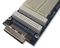 DIGILENT 210-184-2
