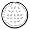AMPHENOL TVP00RW-25-43S-LC