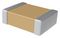 MLCC conformes a AEC-Q200 - Kemet