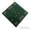ANALOG DEVICES ADP170-1.8-EVALZ