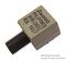 BROADCOM LIMITED AFBR-2408Z