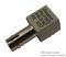 BROADCOM LIMITED AFBR-2418MZ