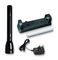 MAG-LITE ML125-35014