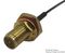 MULTICOMP MC000794
