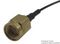 MULTICOMP MC000794