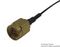MULTICOMP MC000785