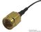 MULTICOMP MC000787