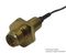 MULTICOMP MC000795