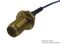 MULTICOMP MC000817