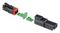MOLEX 93445-7131