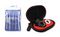 Ofertas especiales