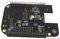 Placa complementaria de conectividad inalámbrica para BeagleBone