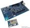 Placa Intel® Edison para Arduino*: su entrada al mundo del Internet de las Cosas (IoT)