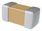 MLCC serie RF0505 de Kemet para aplicaciones de alta potencia