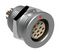 D 103 A051-130 - Conector circular, core 103 series