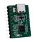 Kit MiniEK CP2102N de USB a UART de Silicon Labs