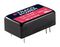 Serie TEL 8 de convertidores CC CC de Traco Power