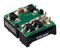 Convertidor DC DC R1SX - Recom Power