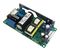 Fuente de alimentación de perfil bajo y con salida doble o triple de 35W TDK LAMBDA