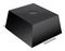 Bourns - Diodos TVS de alta corriente Bourns Model PTVS-M