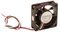 Ventilador axial DP201A/2123HSL.G