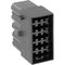 25-13936 - Conector para interruptores