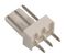 Conectores de cable a placa serie KK 6410 de MOLEX