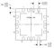 TEXAS INSTRUMENTS MSP430F2003IRSAT