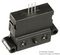 HONEYWELL AWM43300V0.